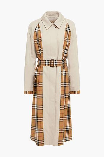 burberry outlet europe|burberry factory outlet online sale.